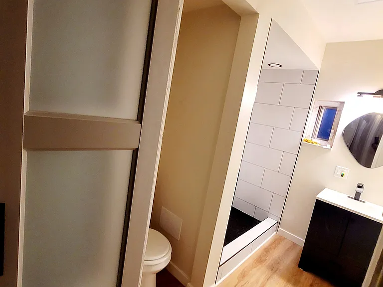 3566 Beechwood Blvd — Photo 21