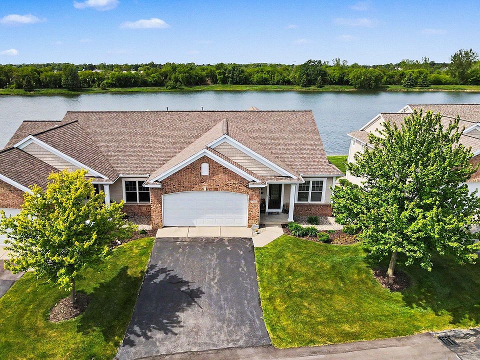 1st image of 6011 Elmwood Lake Dr