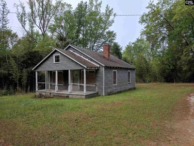 1775 John G Richards Rd, Camden, SC, 29020