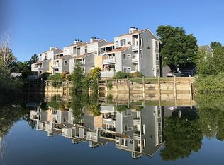 6861 Xavier Cir #9, Arvada, CO 80003