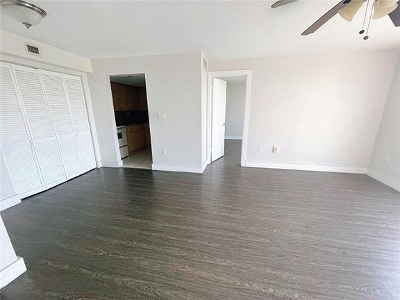 2nd image of 1741 NW North River Dr #620