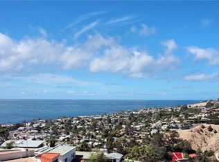 1365 Skyline Dr, Laguna Beach, CA 92651
