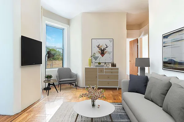 Rented by Bold New York | media 14