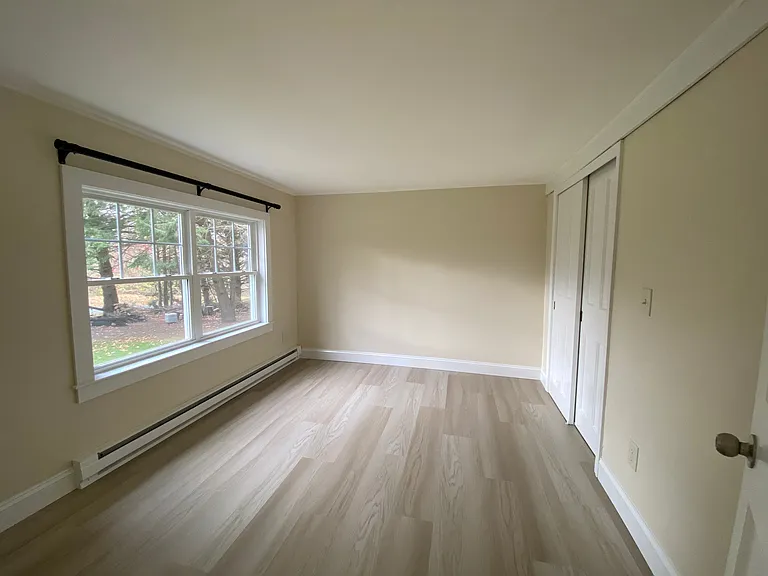 622 Hammond Hill Rd W #1 — Photo 7