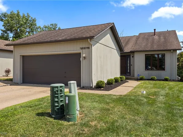 12375 Woodside Ct, Strongsville, OH 44136