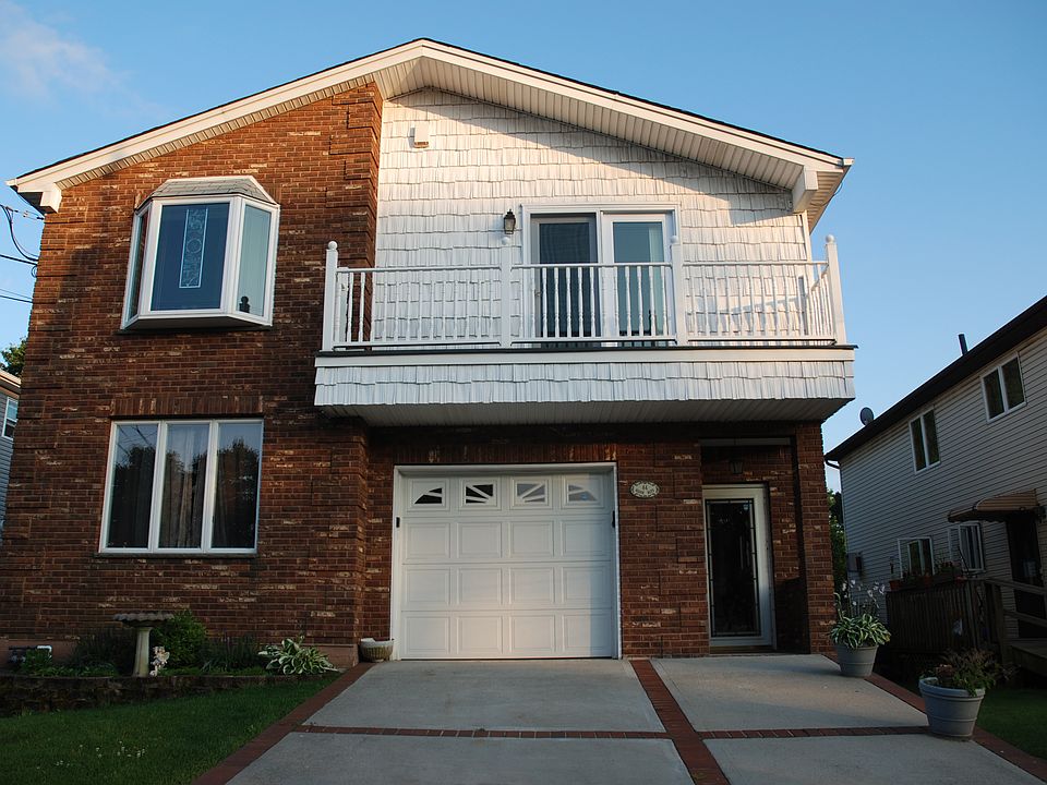 1st image of 64 Mason Blvd