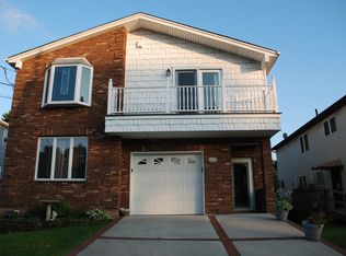64 Mason Blvd, Staten Island, NY 10309