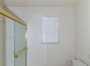 3502 Turnstone Dr, Turlock, CA 95382