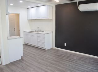 366 E 55th St #0, Los Angeles, CA 90011