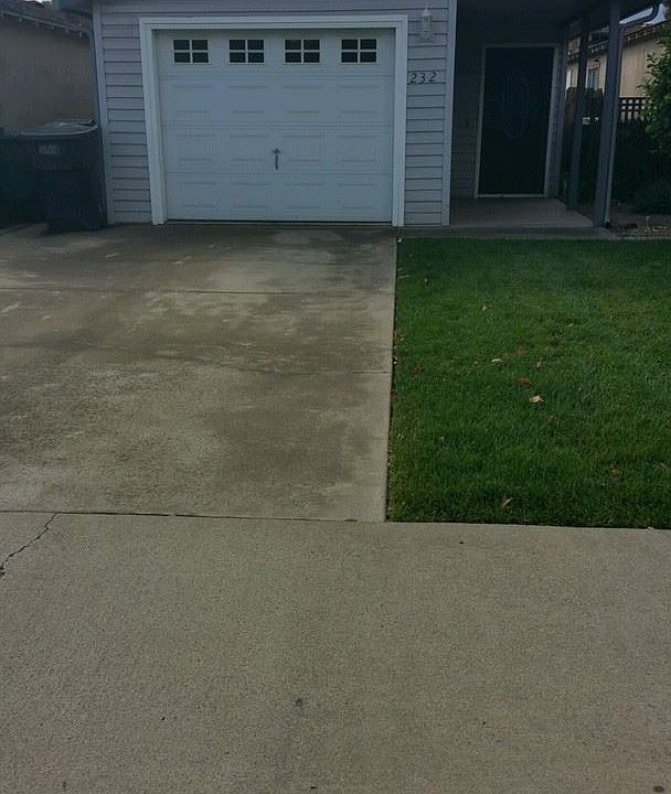1st image of 232 N 5th St