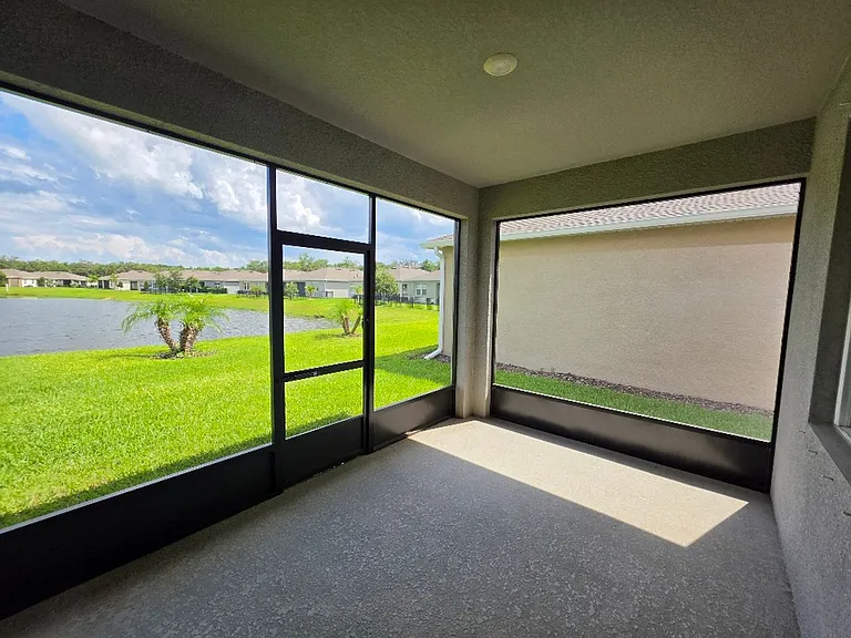 1601 Delphi Way — Photo 44