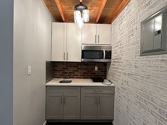 2nd image of 298 Troutman St #1B