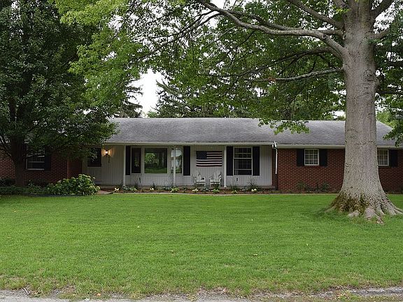2nd image of 1848 Morningside Dr SE