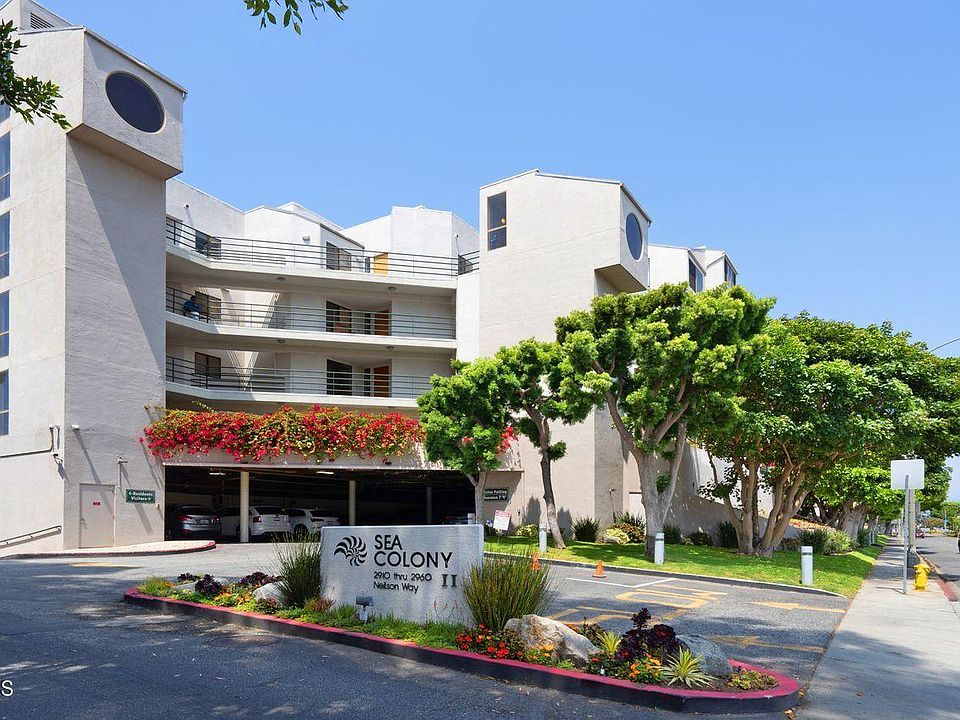 1st image of 2940 Neilson Way Unit 202