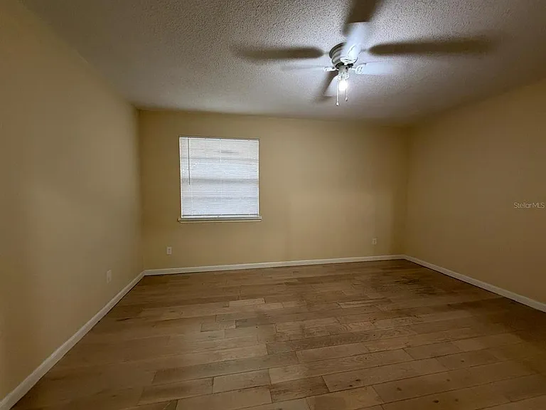 7501 Gallineta Ct — Photo 18