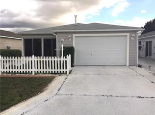 1002 Pinewood Pl, The Villages, FL 32162