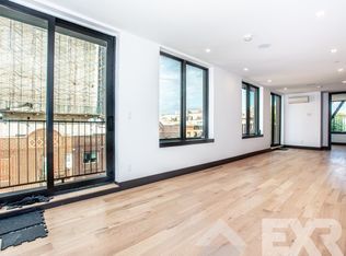 112 16th St #4F, Brooklyn, NY 11215