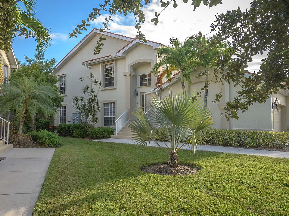 2504 Oxford Cove