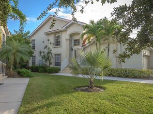 15159 Oxford Cv APT 2504, Fort Myers, FL 33919