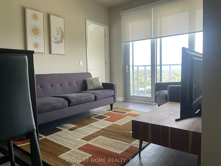 10 Deerlick Ct #1507 — Photo 8