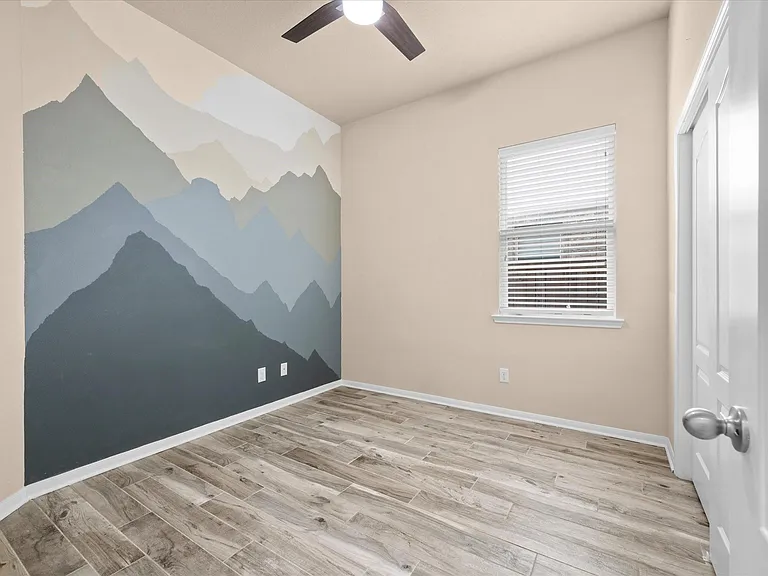 26 Canterborough Pl — Photo 16