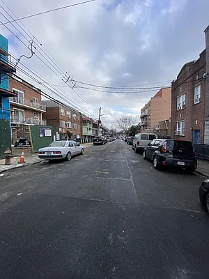 Rented by Voro NYC | media 2