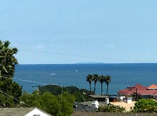 (Undisclosed Address), Dana Point, CA 92629