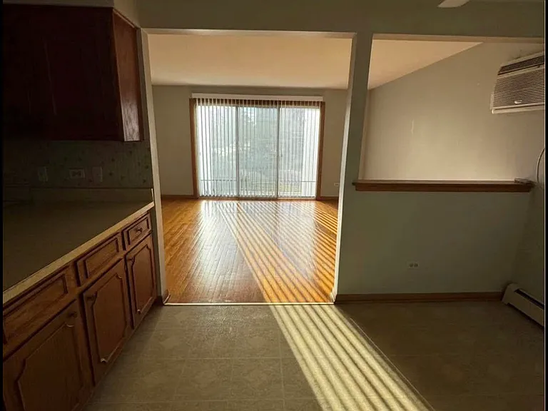 8645 Newland Ave #L2 — Photo 9