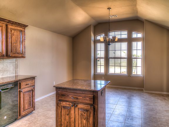 3rd image of 4620 River Mesa Dr