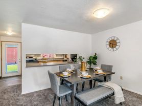 Alder Creek Apartments