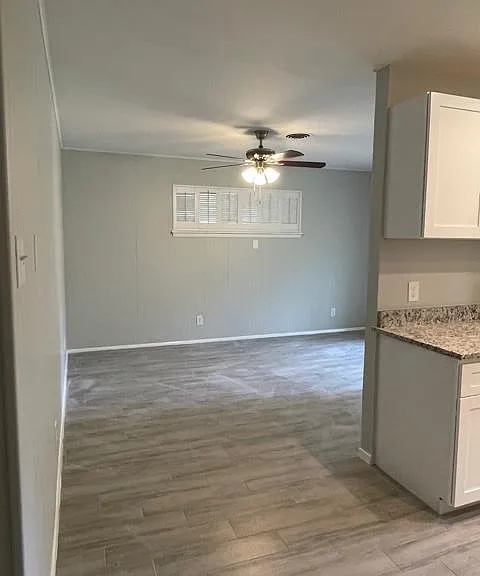 1815 Sedona Ln — Photo 13
