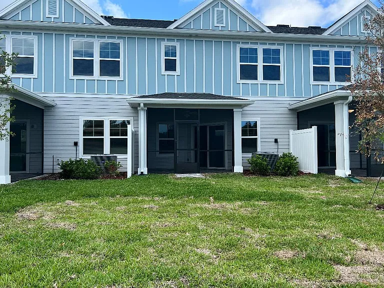159 Boracay Cir — Photo 15