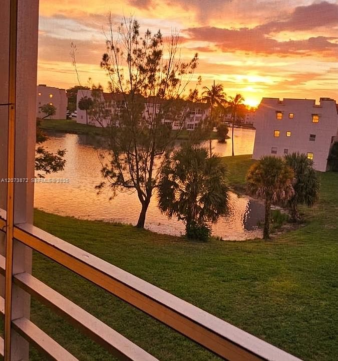 1st image of 8000 N Sunrise Lakes Dr APT 309
