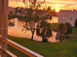 Sunrise Lakes Phase 1, Sunrise, FL 33322