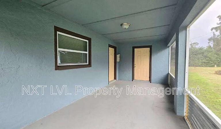 2095 Eloise Cir — Photo 10