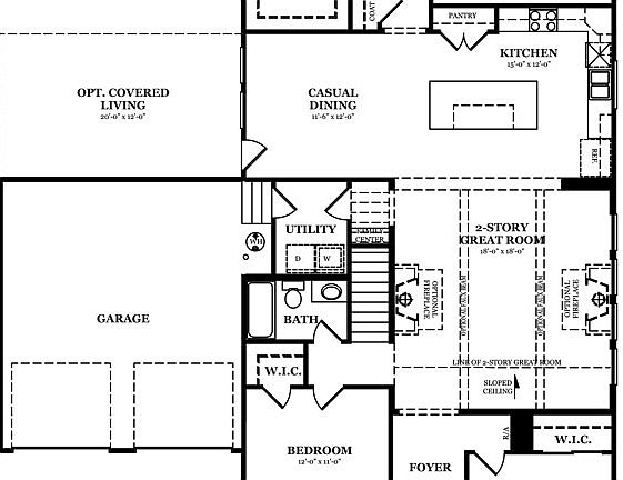 3rd image of this home