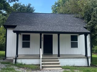 606 Red Line Ave, Chesnee, SC 29323