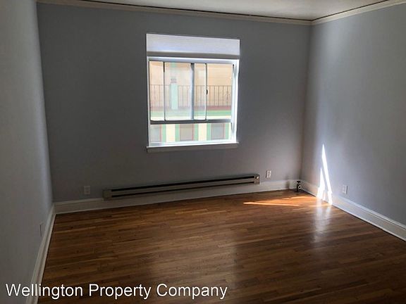 2nd image of 338 Portland Ave APT 5
