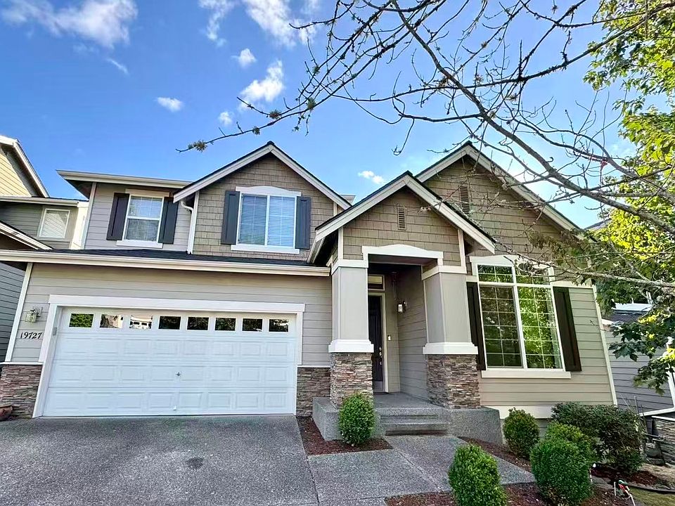 1st image of 19727 82nd Ln NE