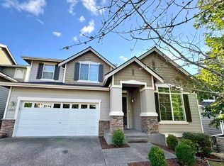 19727 82nd Ln NE, Kenmore, WA 98028
