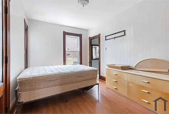 24 Grand St #2 — Photo 8