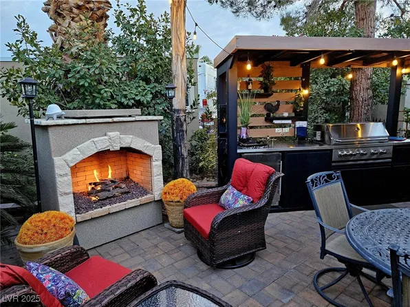 8175 Arville St #271, Las Vegas, NV 89139