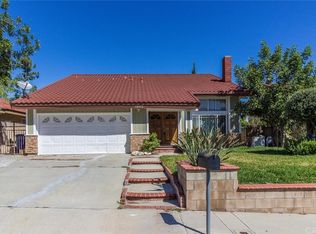 18053 Espito St, Rowland Heights, CA 91748