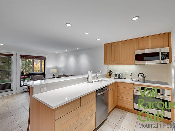 5th image of 4640 Vail Racquet Club Dr #1002