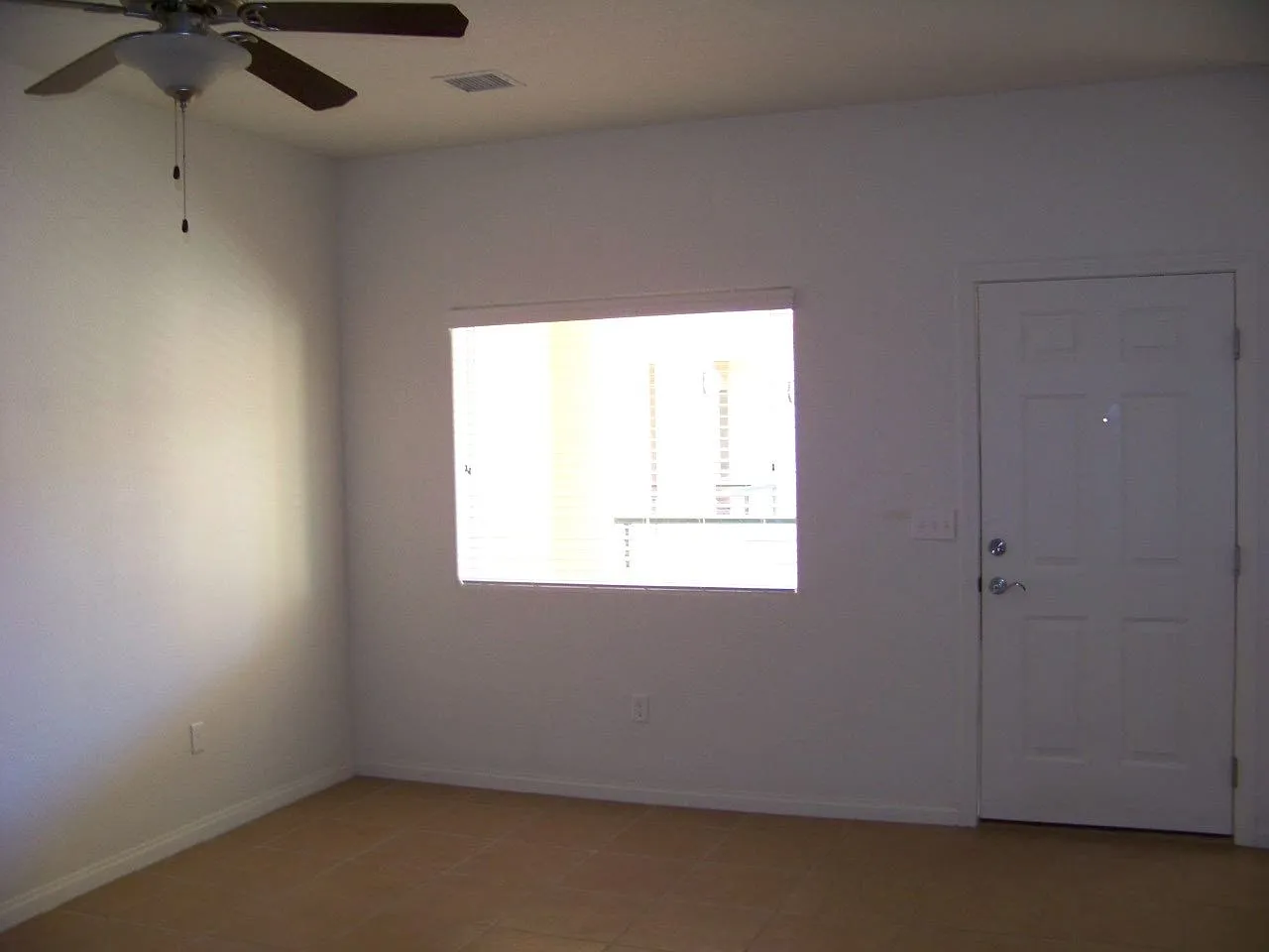 Sun Resort Villas — Photo 4