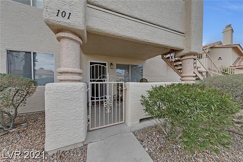 Undisclosed Address Las Vegas Nv 89128 Zillow