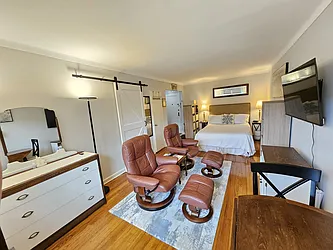 110-20 71st Avenue, #225