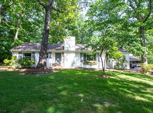 5810 Briercliff Rd, Knoxville, TN 37918