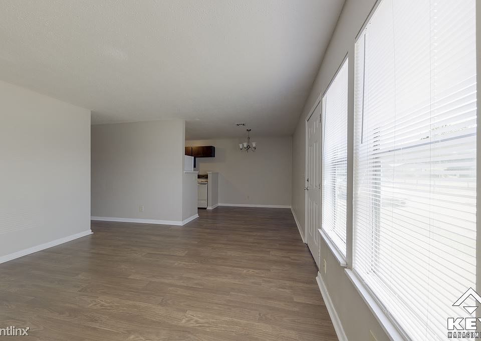 1st image of 3443 S Saint Clair Ave