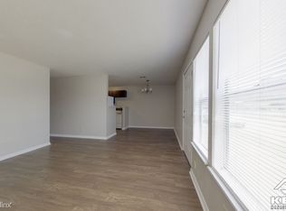 3463 S Saint Clair Ave, Wichita, KS 67217